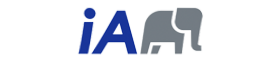 Industrial Alliance